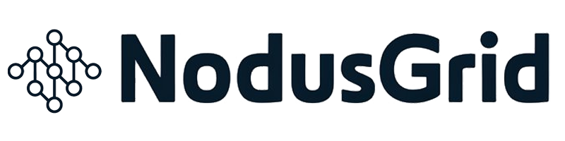 NodusGrid